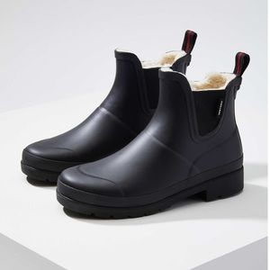 Tretorn Rain Boots